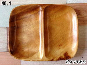 y󂠂ẑイ AJVA `v[g 21cm PR[g ؐ I