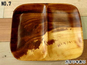 y󂠂ẑイ AJVA `v[g 21cm PR[gȂ ؐ I