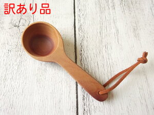 y󂠂zٌ| WOOD'N R[q[W[ 10.7cm ؐ TI c vЂt