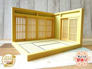 y󂠂z ah[nEX-10 ~ja6-L^Bi1/16XP[j K^ ؐ h 26.4cm { {lEli e-0019