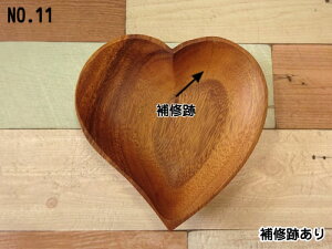 y󂠂ẑイ AJVA v[g n[g 15cm ؐ E^hdグ