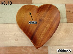 y󂠂ẑイ AJVA v[g n[g 15cm ؐ E^hdグ