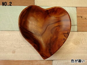 y󂠂ẑイ AJVA v[g n[g 15cm ؐ E^hdグ