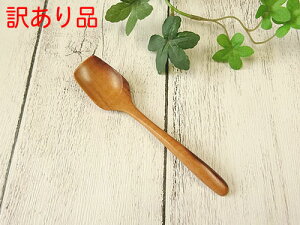 y󂠂zٌ| ACXN[Xv[ 12.5cm ؐ TI