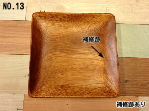 y󂠂ẑイ AJVA v[g XNGA17.5 17.5cm ؐ E^hdグ