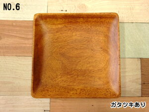 y󂠂ẑイ AJVA v[g XNGA17.5 17.5cm ؐ E^hdグ