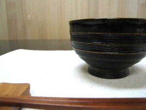 ̂イ \`o a10.5cm ؐ H@Ή