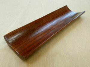 ̂イ ؐڂ 18.5cm Ȃߍ h