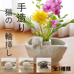 葢L֑̈}@ԕr@t[x[X@L@~P@g@N@IV@@@킢@~j@@{@Z