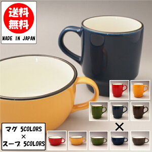 yzyIׂ5F}O×5FX[vJbvZbgz{  IV 킢 bh CG[ O[ lCr[ uE      mFꕔn揜nV