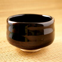 楽天市場】丸正 抹茶茶碗の通販 