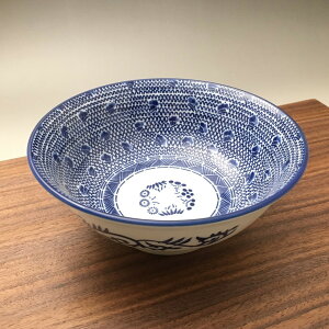 ˂ŗLȃ[Ɠ̃[@^CXL