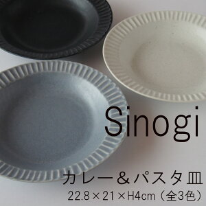 sinogi VmM@J[pX^M@/@J[@pX^@΁@ǂ@߂@Ă΁@`[n@Ђނ@ˁ@@IV@킬@}bg@@O[@ubN@z
