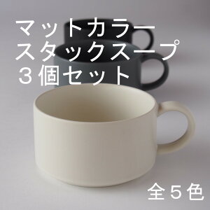 }bgJ[̃X^bLOX[vJbv@3Zbg@/@@@O[@zCg@ubN@[@X^bN@}bg@IV@@dqWOK@H@OK@CX^