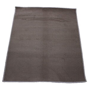 fXNJ[ybg `FA}bg ی}bg n 110x130cm xJbg iC DIP-88 ZuE AXfBp[ DIP h_j h R Չ h d Vііh~