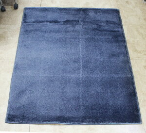 fXNJ[ybg `FA}bg u[ 110x130cm VM[ ё17mm n \tgiC@ AXttB FFY-47 h_j RێՉ h d ۉ