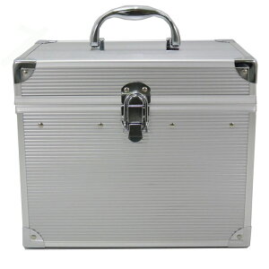 A~{bNX CN{bNX@t Mt c[{bNX  RX{bNX Vo[ 2985-97