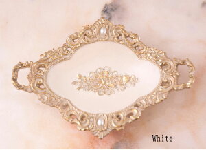 RRfR WG[g[ ANZT[g[ O[/zCg LF17993