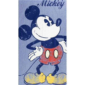 fBYj[̂ ~bL[}EX3 u[ 85×150cm LN^[ @11355609