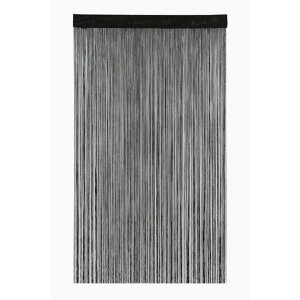 J[y qXN[ Ђ̂ 85×150cm ЂXN[ R̂ Rg  Ԏd؂