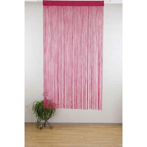 J[y qXN[ Ђ̂ 85×150cm ЂXN[ R̂ Rg  Ԏd؂