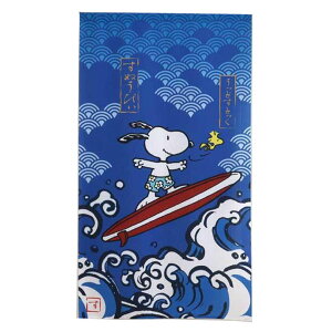 Xk[s[ ̂ gXk[s[ 21758 85x150cm ^yXg[ |X^[ PEANUTS