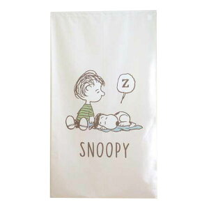 Xk[s[ ̂ Xk[s[ƃCiX 21763 85x150cm ^yXg[ |X^[ PEANUTS