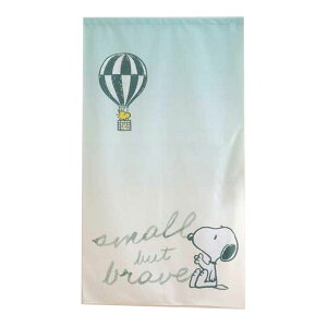 Xk[s[ ̂ balloon 21764 85x150cm ^yXg[ |X^[ PEANUTS
