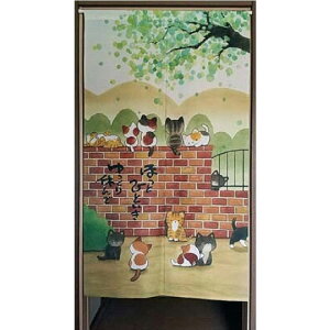 L̂ قƂЂƂ x[W 85×150cm 579713