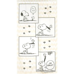 ̂ Xk[s[ FORKLIFT 85cm 150cm FKVH-95194