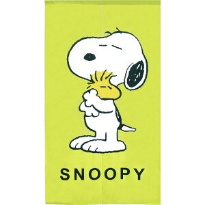 Xk[s[̂ HUG PEANUTS 85X150cm