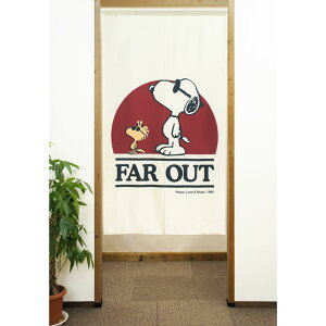 Xk[s[ ̂ FAR OUT@85cmx 150cm FIWH-93868 ^yXg[Ԏd؂