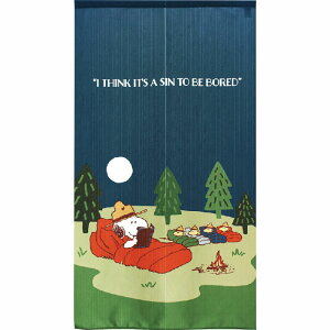 Xk[s[̂ Lv {@PEANUTS FIWI-93869