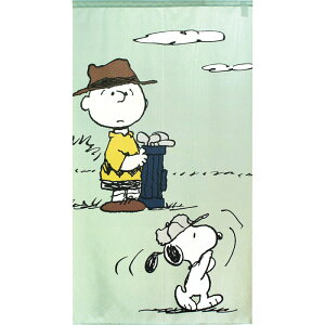 Xk[s[̂ St@85150cm { PEANUTS@FIWK-93871