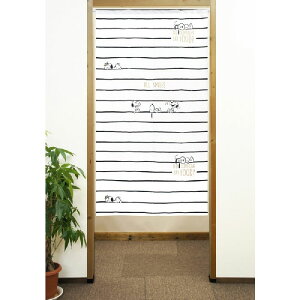 Xk[s[̂ ALL SMILES {@PEANUTS 93876