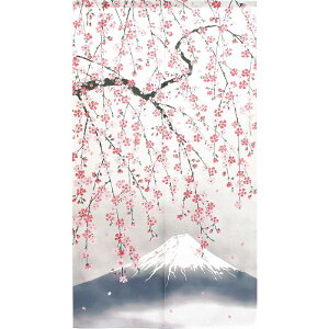̂ ƕxm { a 85×150cm 95139 RX ډB