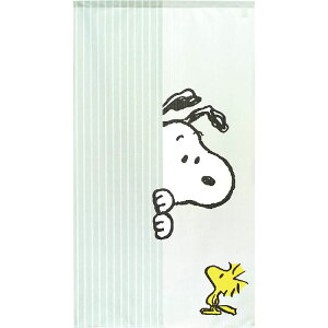 ̂ Xk[s[ Look In bNC@̂ PEANUTS SNOOPY 85cm×150cm x[W FKVA-95187Eu[FKVA-95188