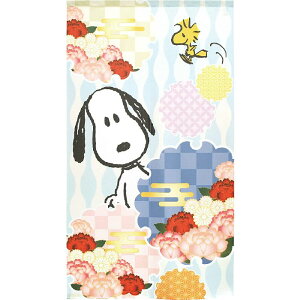 ̂ Xk[s[ 炩 85cm 150cm FKVC-95189