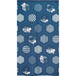 Xk[s[̂ PEANUTS ؏ a { 85×150cm @95190 ^yXg[