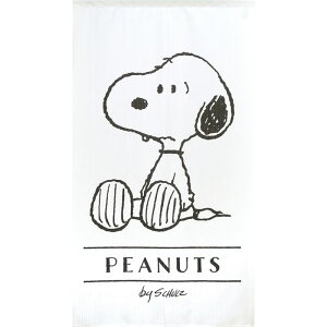 ̂ Xk[s[ by SCHULZ s[ic X^_[h@85cm 150cm FKVF-95192 Ԏd؂