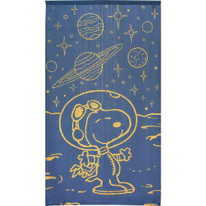 Xk[s[̂ AXgm[c SNOOPY 85cm×150cm FKVL-95198 Xk[s[ ̂@ډB