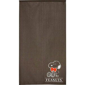 Xk[s[̂ 85cm×150cm Beagle Scout r[OXJEg95200/Xk[s[ƃn[g95201/Joe Cool95202 /EbhXgbN95203 Ԏd؂ FKVN-952