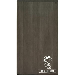 Xk[s[̂ 85cm×150cm Beagle Scout r[OXJEg95200/Xk[s[ƃn[g95201/Joe Cool95202 /EbhXgbN95203 Ԏd؂ FKVN-952