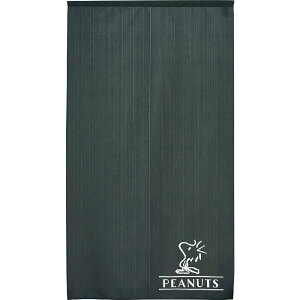 Xk[s[̂ 85cm×150cm Beagle Scout r[OXJEg95200/Xk[s[ƃn[g95201/Joe Cool95202 /EbhXgbN95203 Ԏd؂ FKVN-952