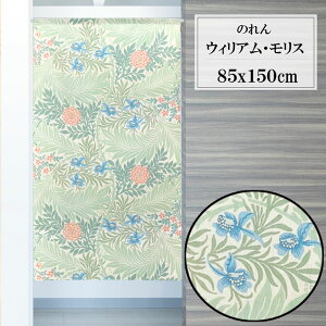 ̂ EBAX 򉍑 85×150cm { RX ډB 97438