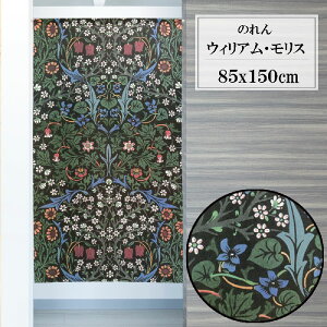 ̂ EBA X ubNg[ 85×150cm 97439@{@RX ډB