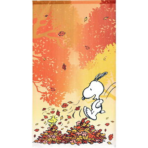 �X�k�[�s�[�̂�� PEANUTS SNOOPY �V���[�Y 85cm×150cm ���Ԃ̂��@�t�̗z�C98007/SURF�fS UP 98008/�����t�V��98009/��i�F98010