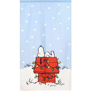Xk[s[̂ PEANUTS SNOOPY V[Y 85cm×150cm Ԃ̂@t̗zC98007/SURFfS UP 98008/tV98009/iF98010