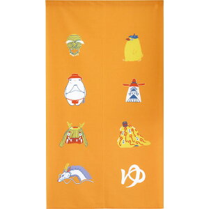 ̂ Ɛq̐_B g { 85X150cm  frla-99658 / frla-99659 RX ډB X^WIWu