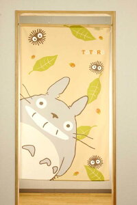 gg ̂ ƂȂ̃gg TOTORO ^yXg[ Ԏd؂ 9372